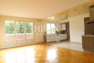 location appartement le-vesinet 78110