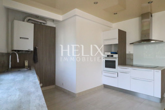 location appartement le-vesinet 78110