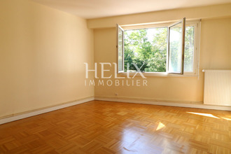 location appartement le-vesinet 78110
