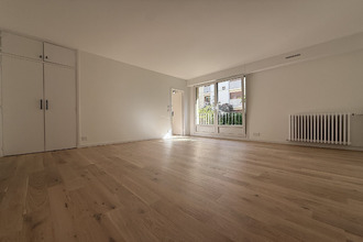 location appartement le-vesinet 78110