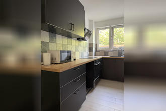 location appartement le-vesinet 78110