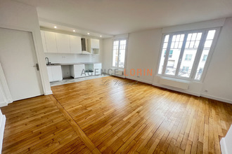 location appartement le-vesinet 78110