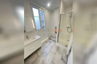location appartement le-vesinet 78110