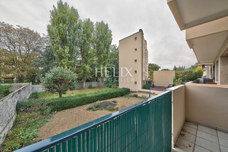 location appartement le-vesinet 78110