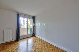location appartement le-vesinet 78110