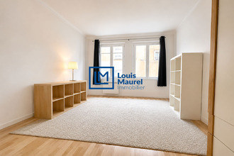 location appartement le-vesinet 78110