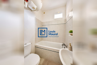 location appartement le-vesinet 78110