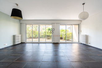 location appartement le-vesinet 78110