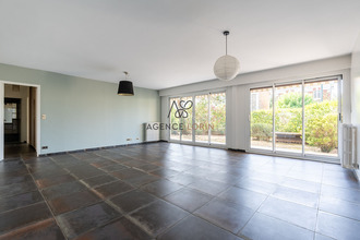 location appartement le-vesinet 78110