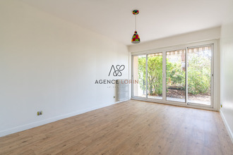 location appartement le-vesinet 78110