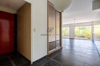 location appartement le-vesinet 78110
