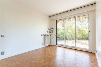 location appartement le-vesinet 78110