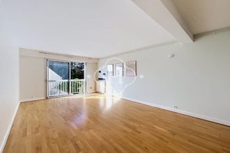 location appartement le-vesinet 78110