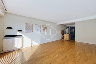 location appartement le-vesinet 78110
