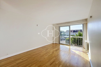 location appartement le-vesinet 78110