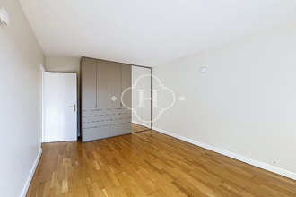 location appartement le-vesinet 78110