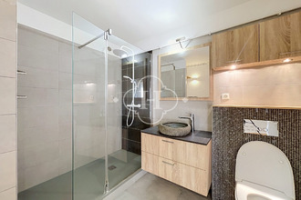 location appartement le-vesinet 78110