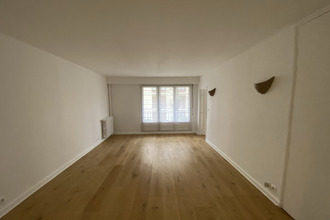 location appartement le-vesinet 78110