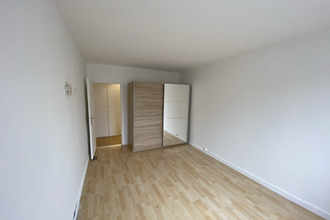 location appartement le-vesinet 78110