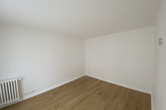 location appartement le-vesinet 78110