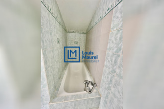 Ma-Cabane - Location Appartement LE VESINET, 26 m²