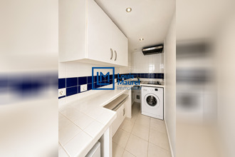 location appartement le-vesinet 78110