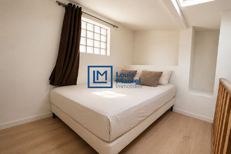 location appartement le-vesinet 78110