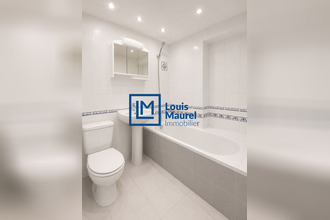 location appartement le-vesinet 78110