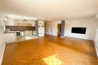 location appartement le-vesinet 78110