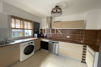 location appartement le-vesinet 78110