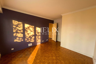 location appartement le-vesinet 78110