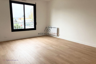 location appartement le-vesinet 78110