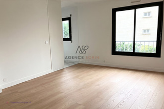 location appartement le-vesinet 78110