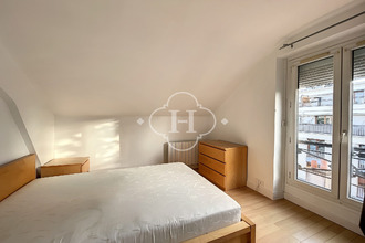 location appartement le-vesinet 78110
