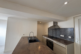 location appartement le-vieil-evreux 27930