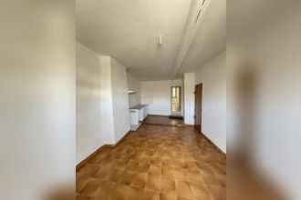 location appartement le-vigan 30120