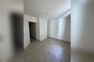 location appartement le-vigan 30120