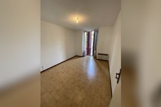 location appartement le-vigan 30120