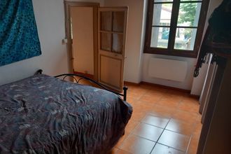 location appartement le-vigan 30120