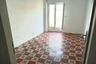 location appartement le-vigan 30120