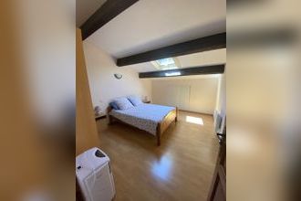 location appartement le-vigan 30120