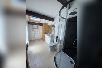 location appartement le-vigan 30120