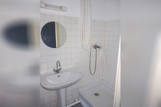 location appartement le-vigan 30120