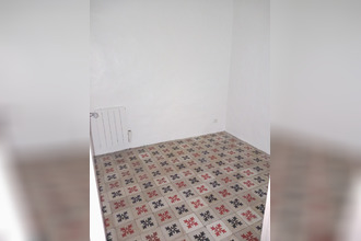 location appartement le-vigan 30120