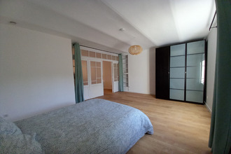 location appartement le-vigan 30120