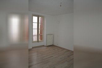 location appartement le-vigan 30120