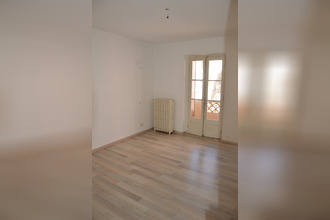 location appartement le-vigan 30120