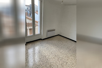 location appartement le-vigan 30120