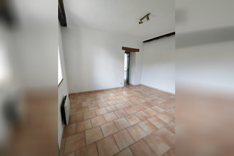 location appartement le-vigan 30120