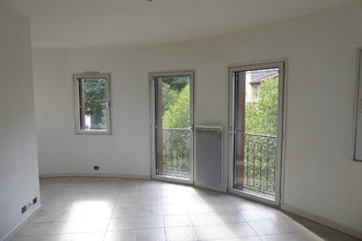 location appartement le-vigan 30120